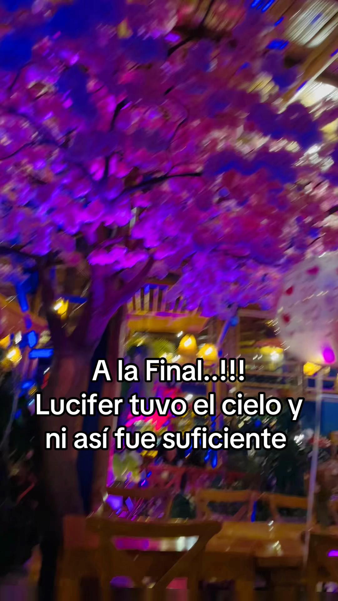 @Natalia Loaiza