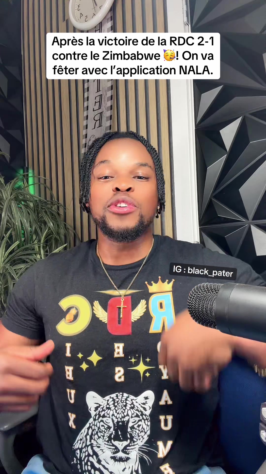 @black_pater🇨🇩🇺🇸