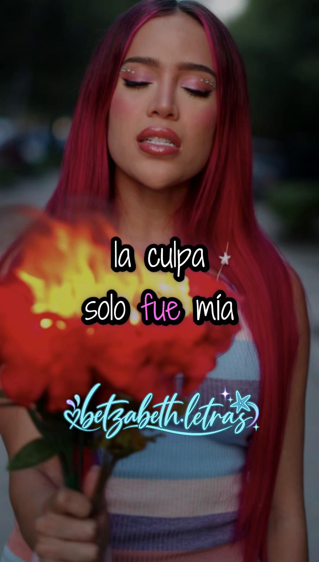 @betzabeth.letras
