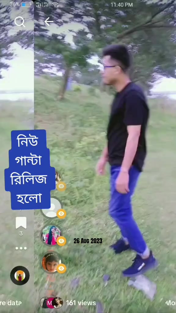 @💁♂️ফিসঁলা_ভাই_প্রো_ম্যাক্স🐒