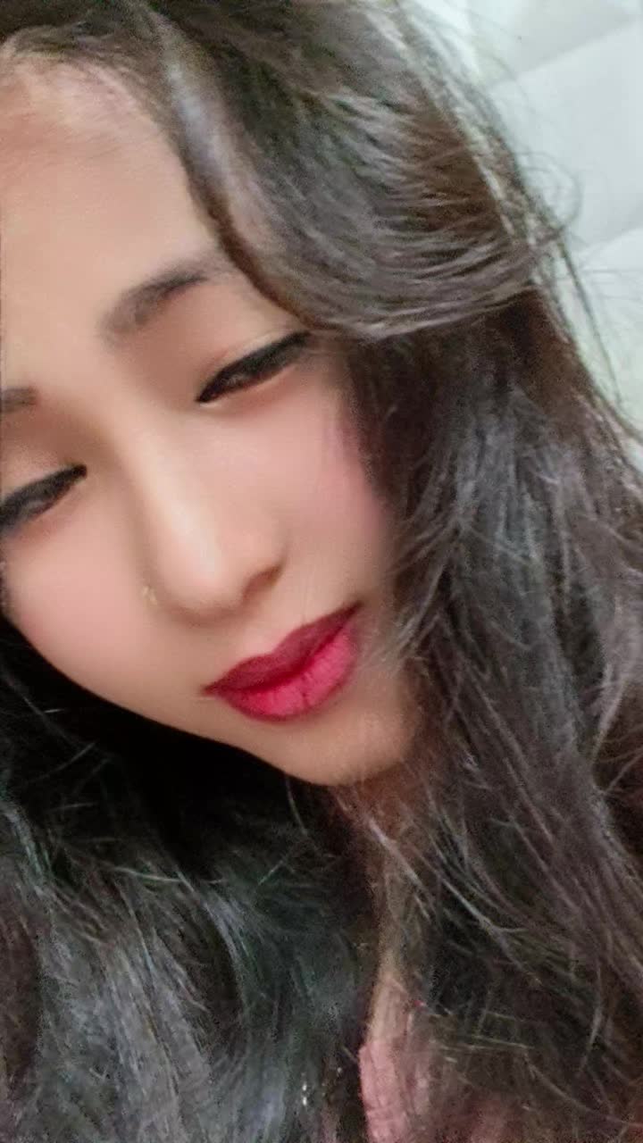 @"🦋KALPNA❤️🦋