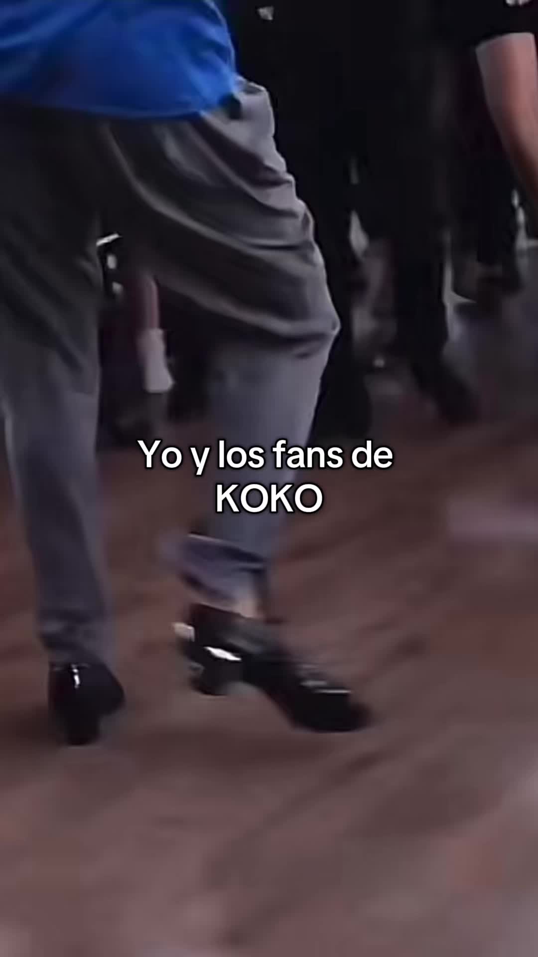 @ELG1NGER