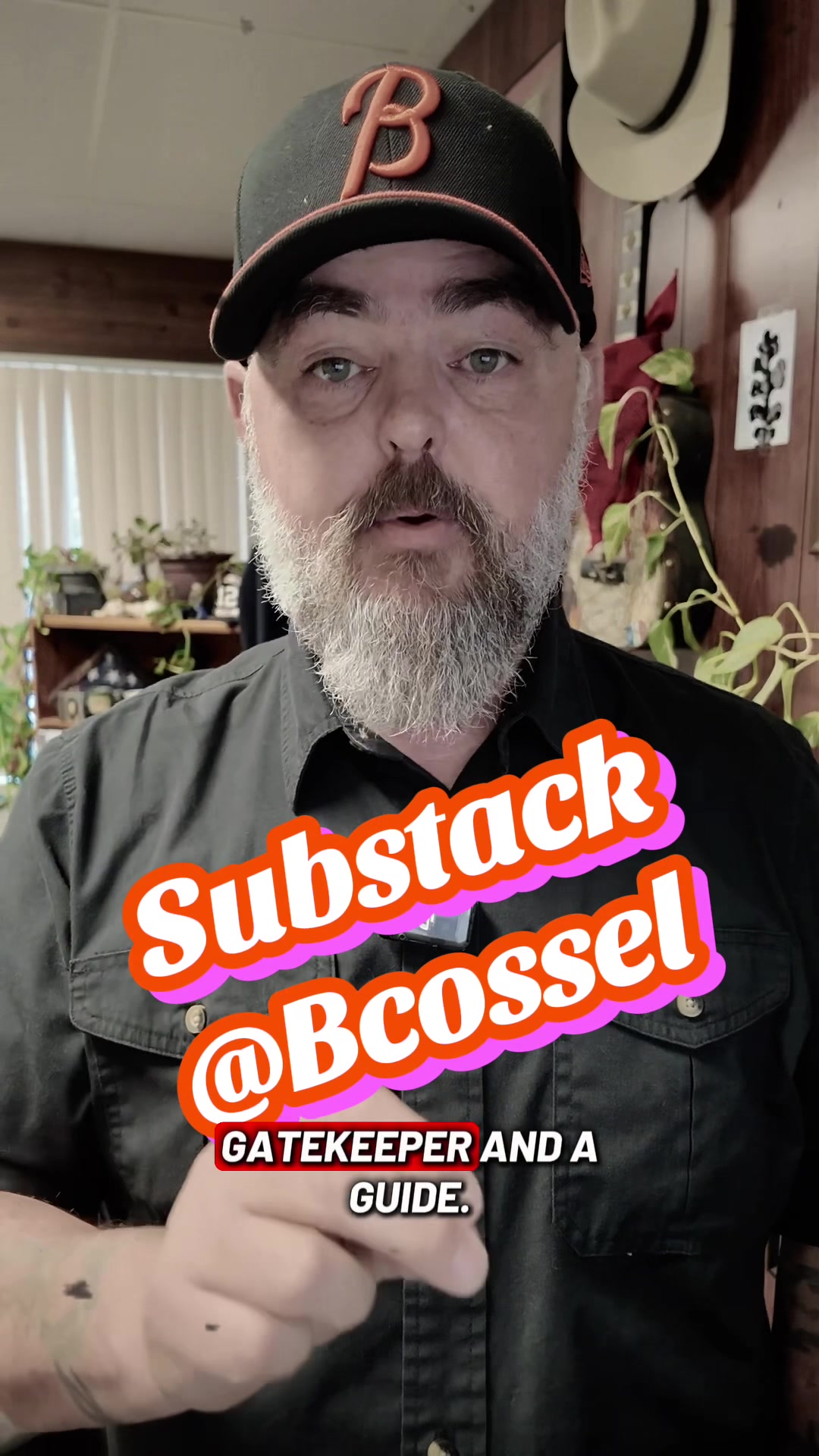 @triggerhippie74