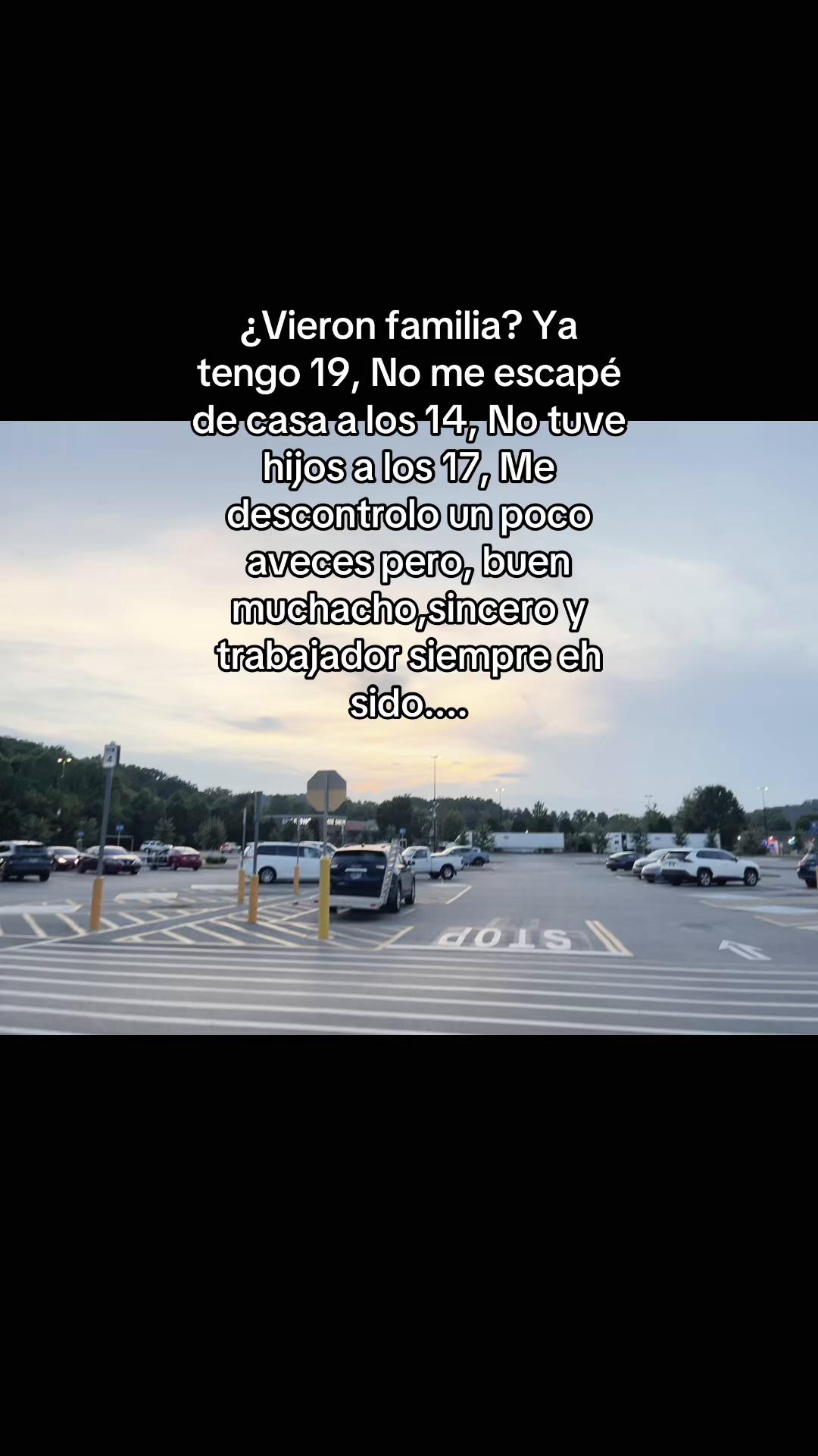 @josesl34