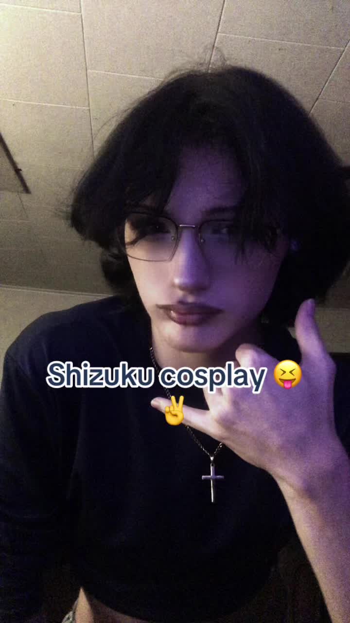 @✨💕𝑨𝒏𝒈𝒆𝒍𝒊𝒄𝒂 💕✨