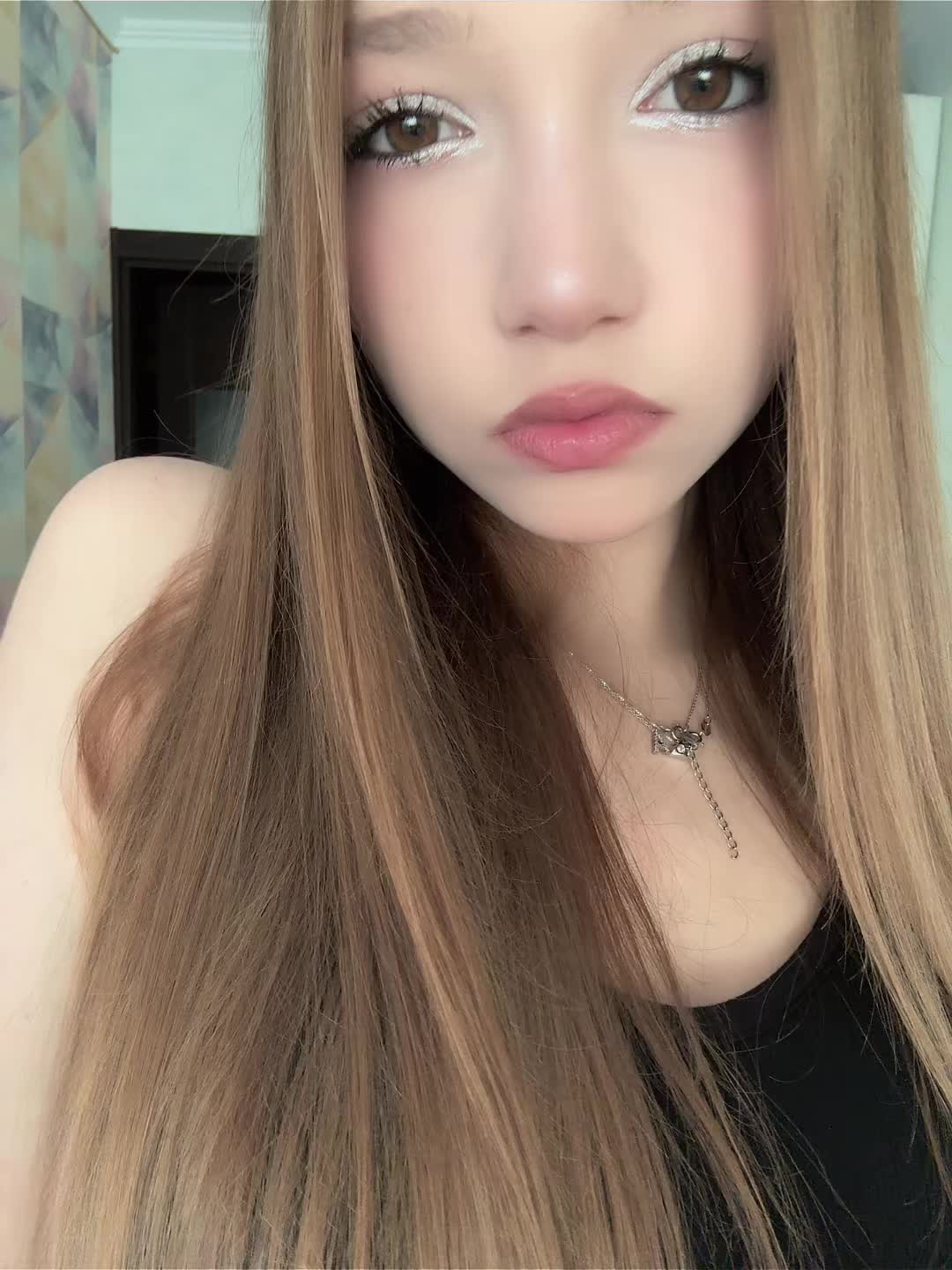 @#fisxzzz