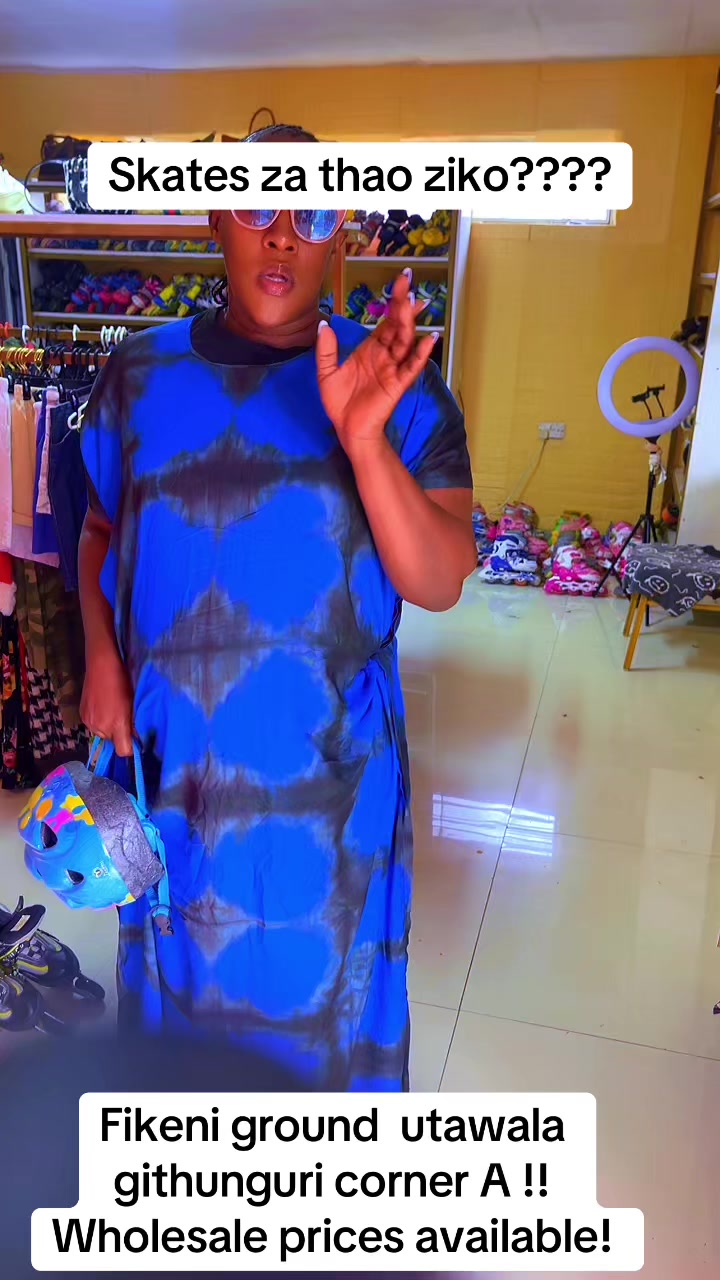 @winnie's closet backup