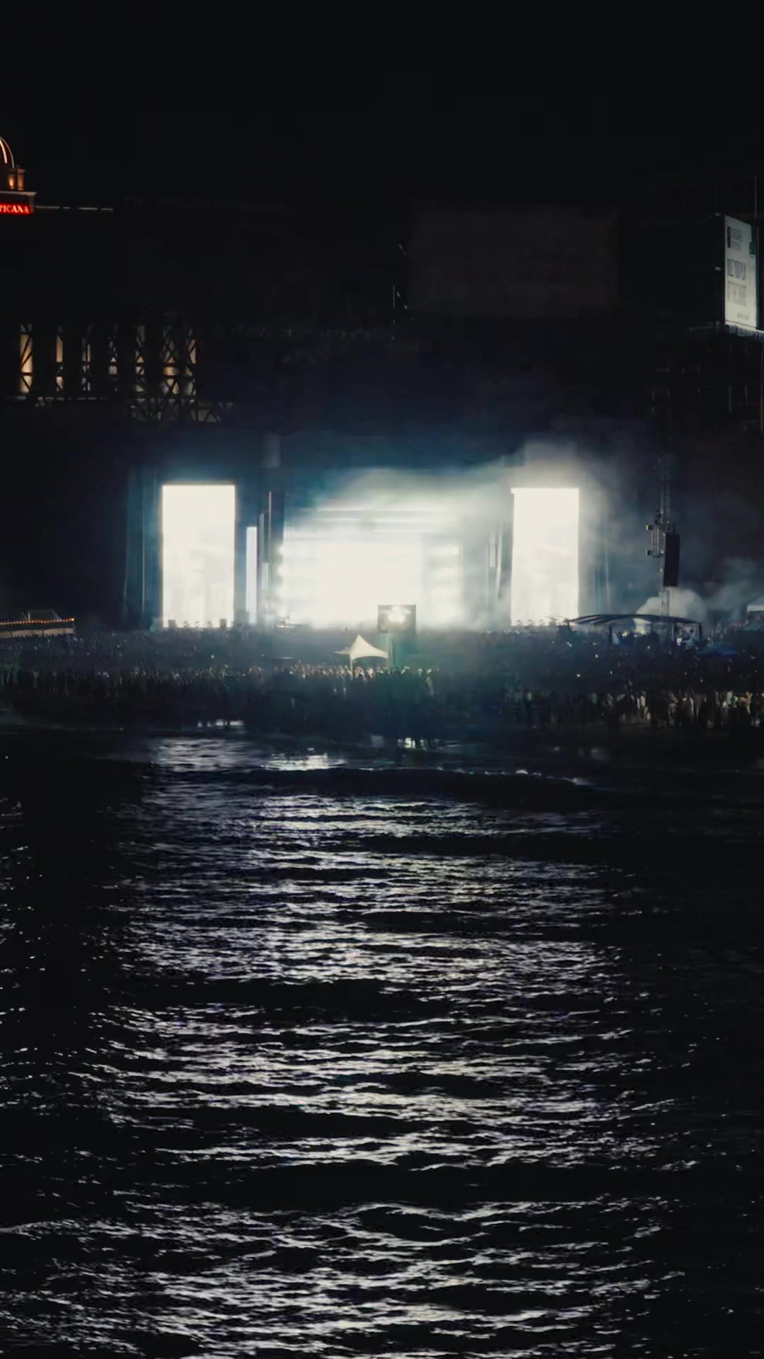 @RÜFÜS DU SOL