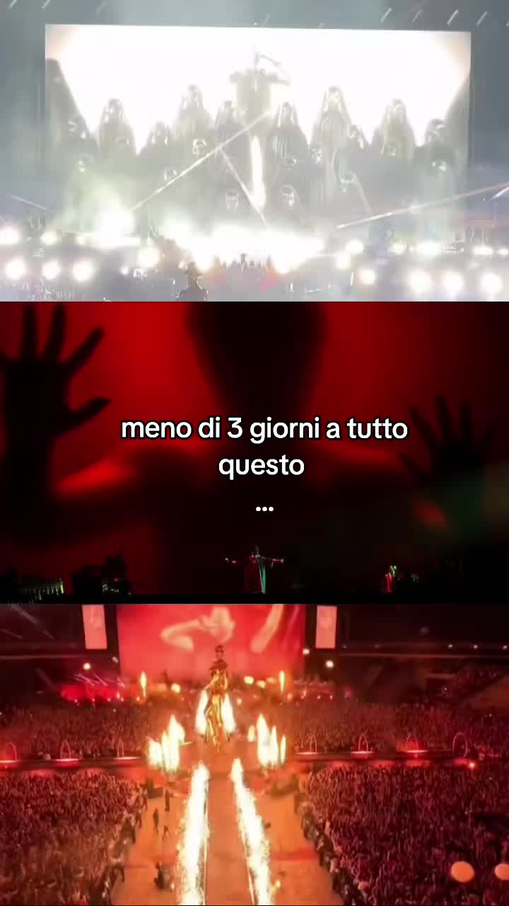 @Alessandro ﾒ𝟶