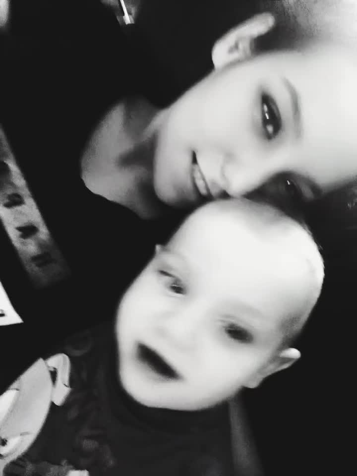@Будущая невеста Алексея &hearts;️