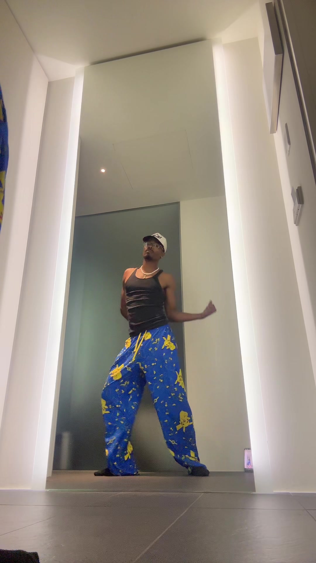 @Ty