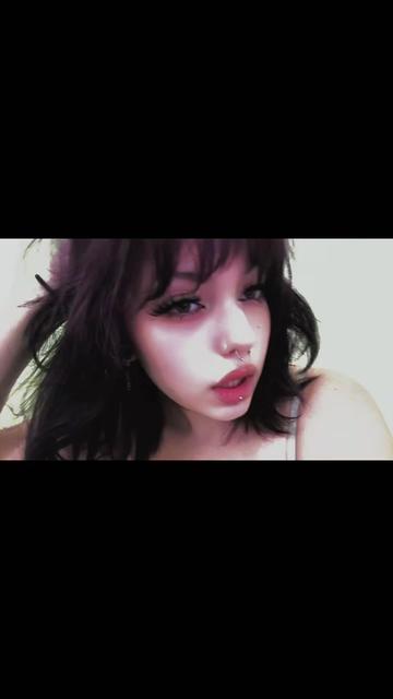 @_gothbarbie_666