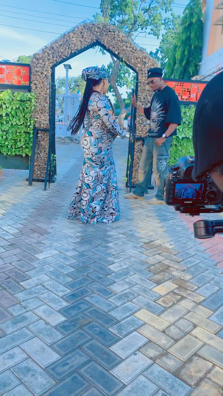 @Feedy bauchi -backup
