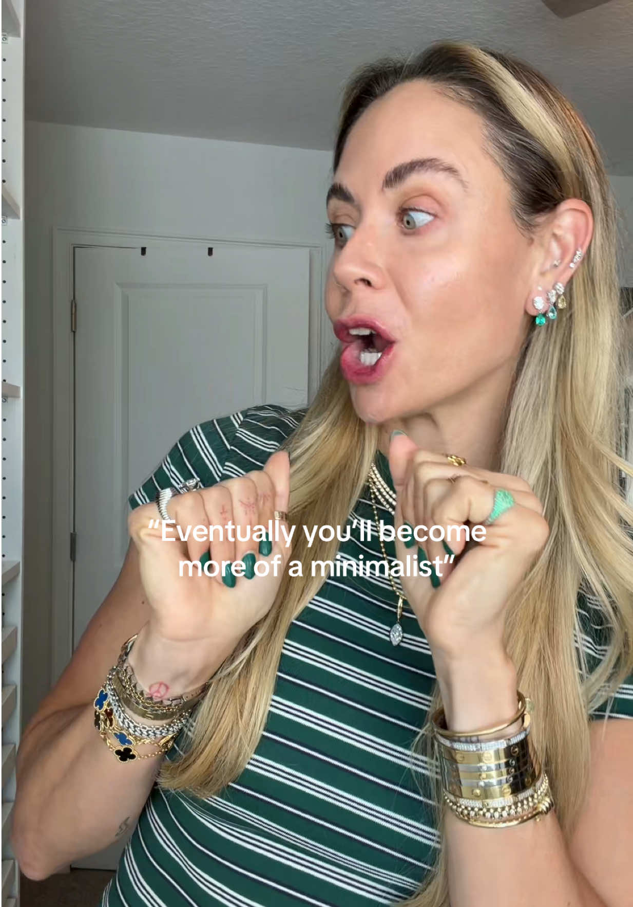 @GiOnna DiSalvatore