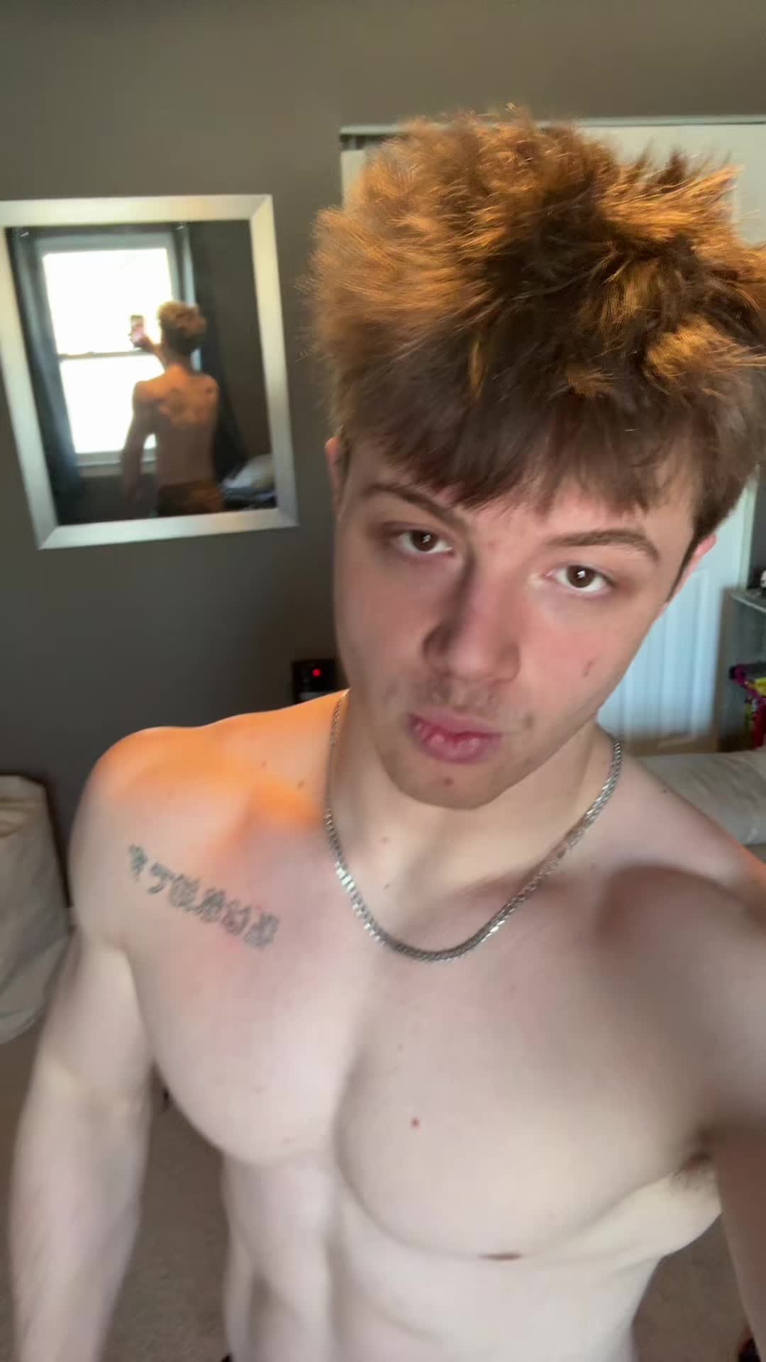 @generalshaoooo
