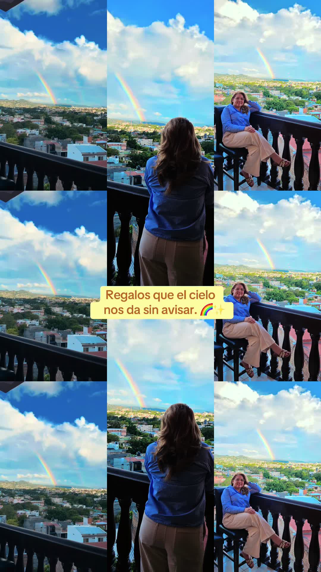 @Iris Mejia