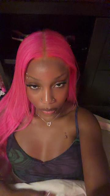 @Meliemel