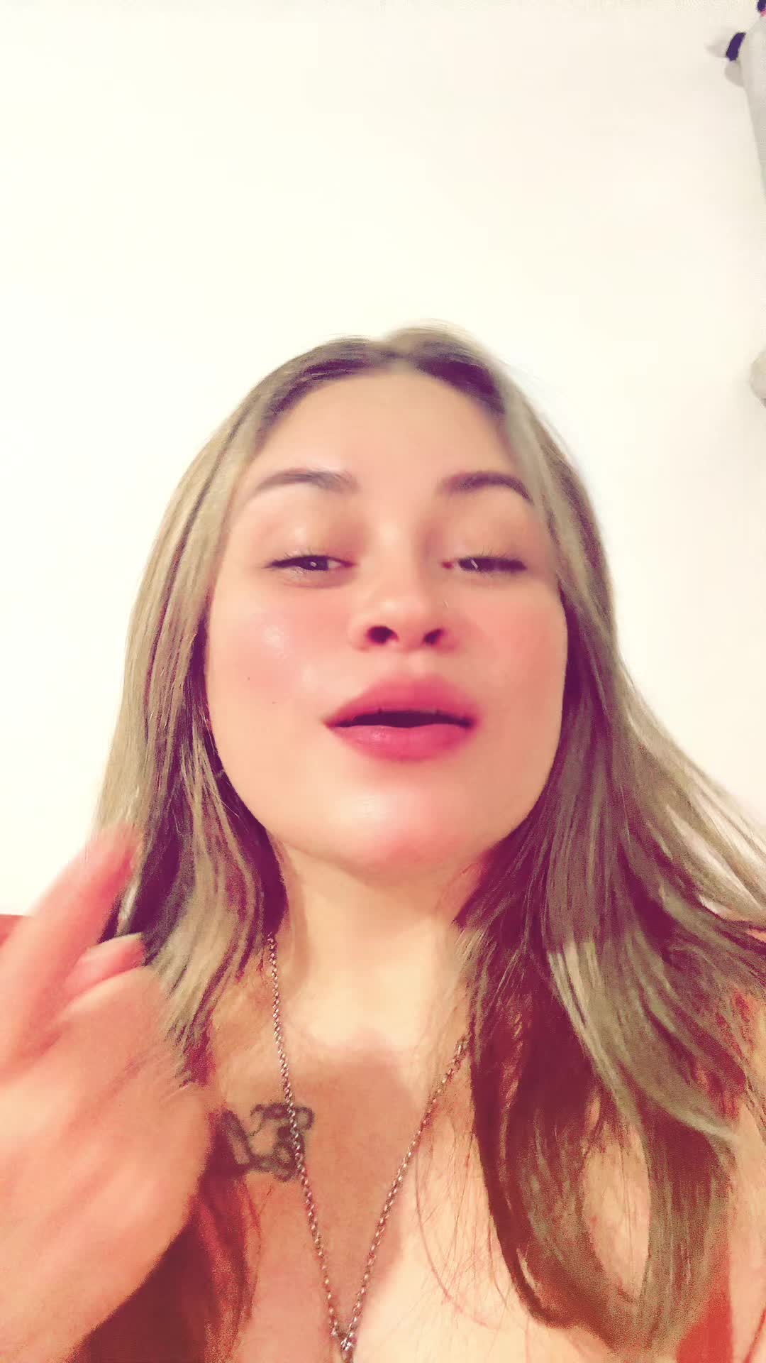 @Lani&ntilde;a🫦20