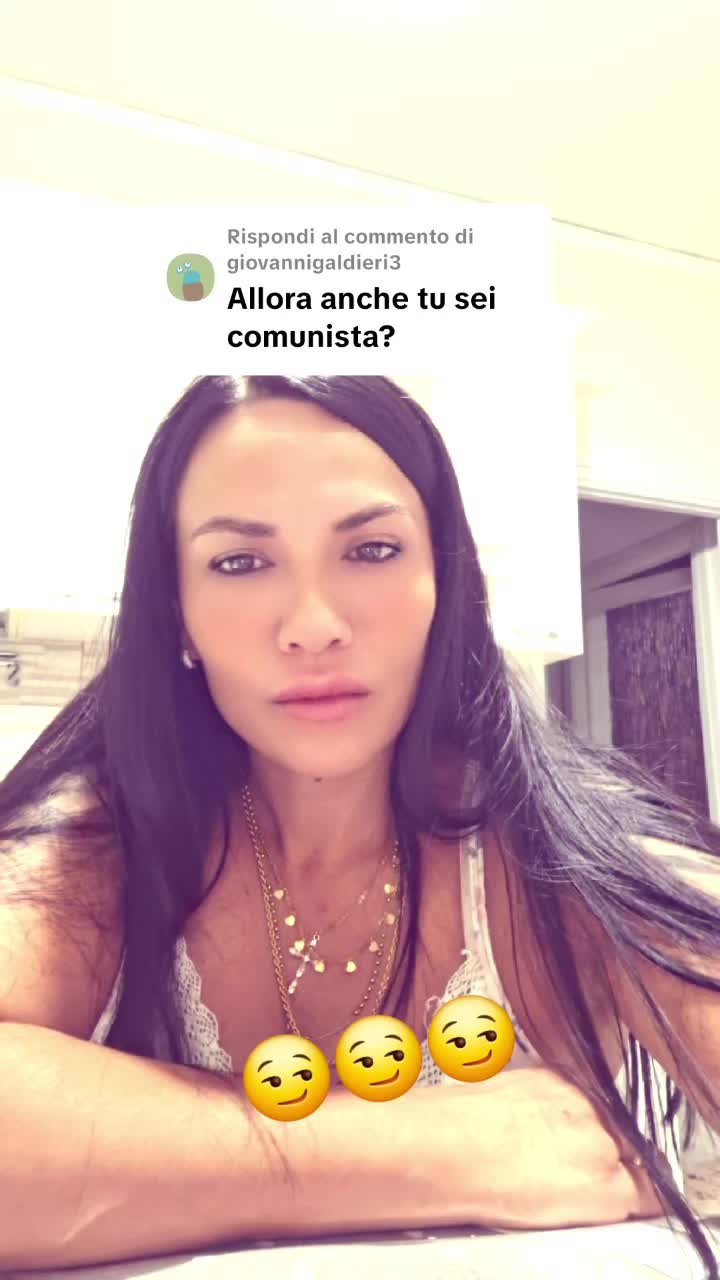 @ivanagrieco4