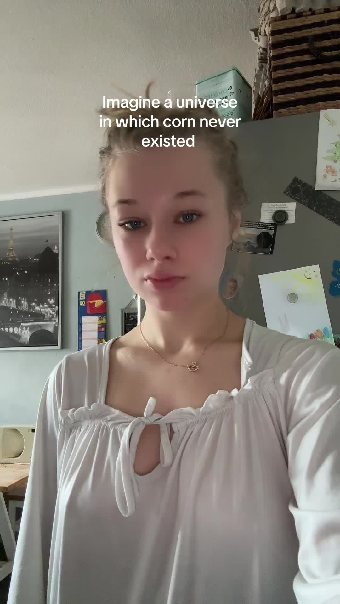 @Angelina