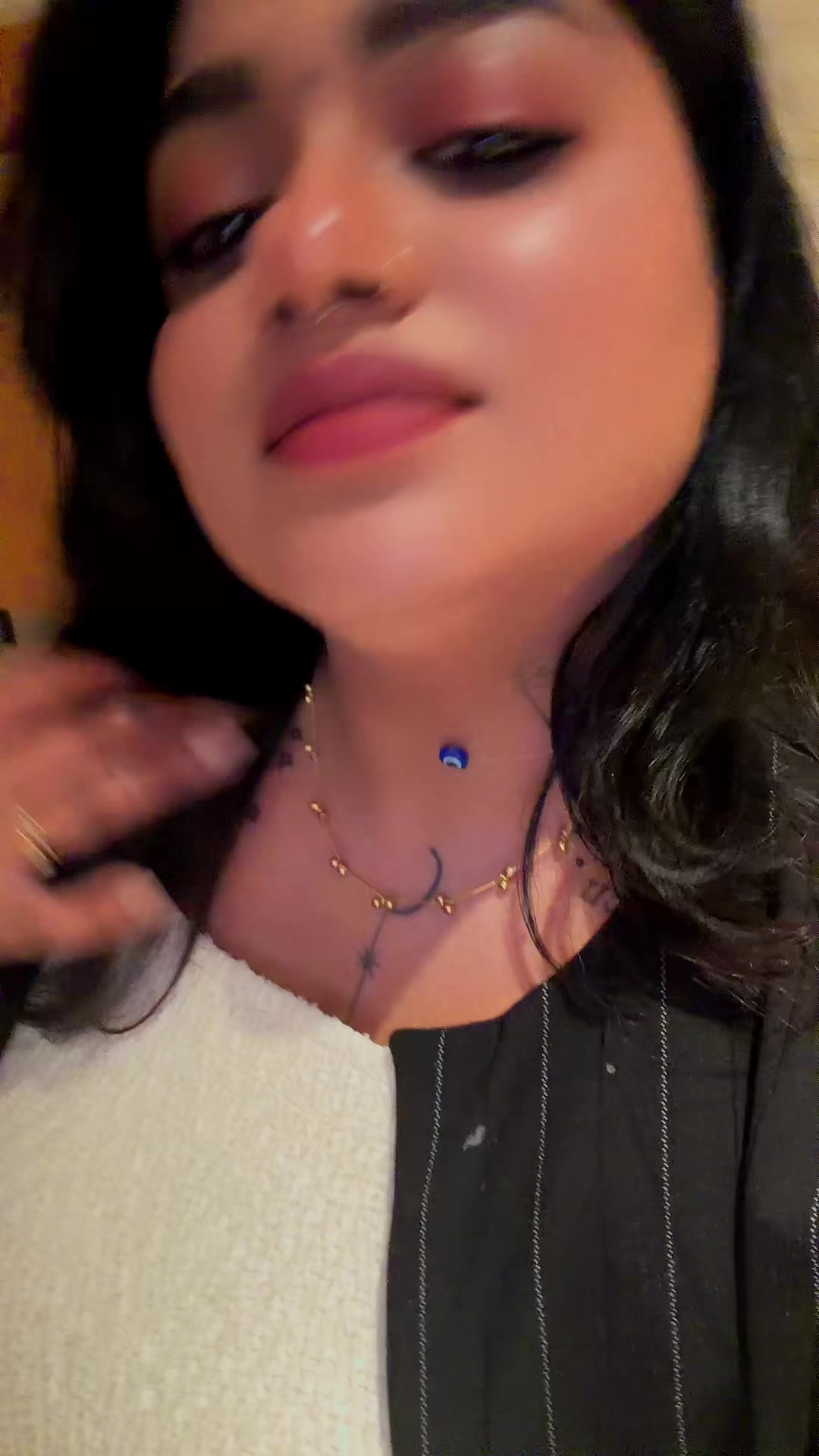 @ꜱʜʀᴜᴛɪ♾️ᴛɪɴɢᴜ