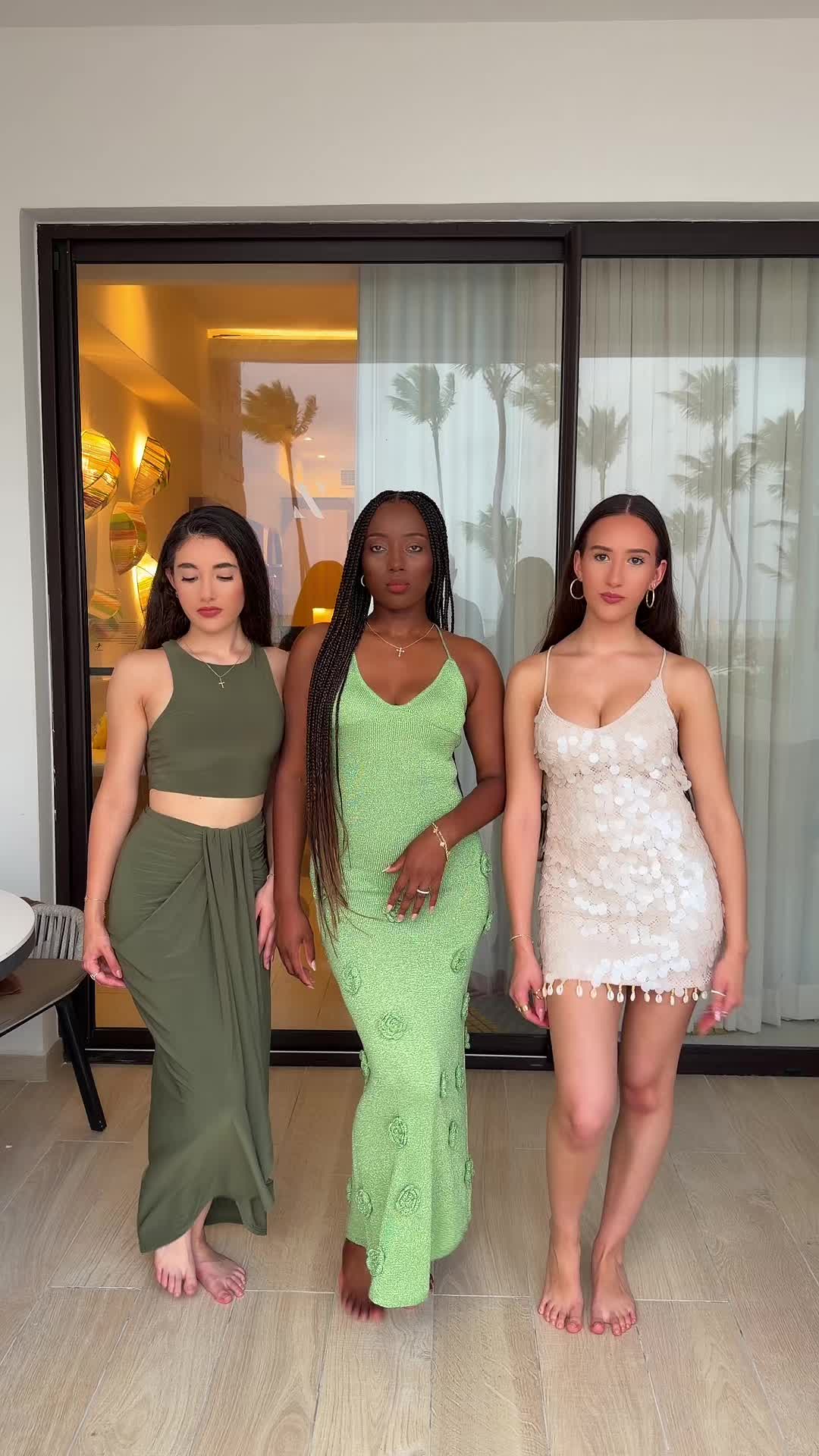 @MattieB