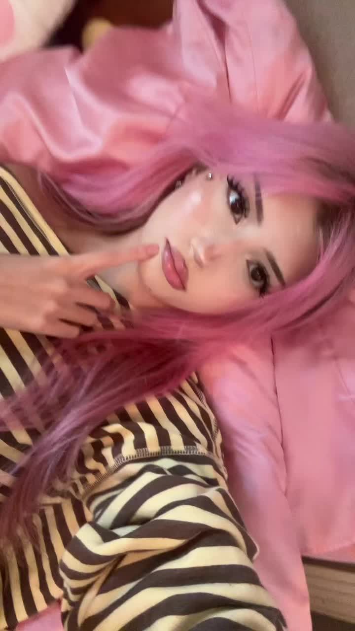 @ang
