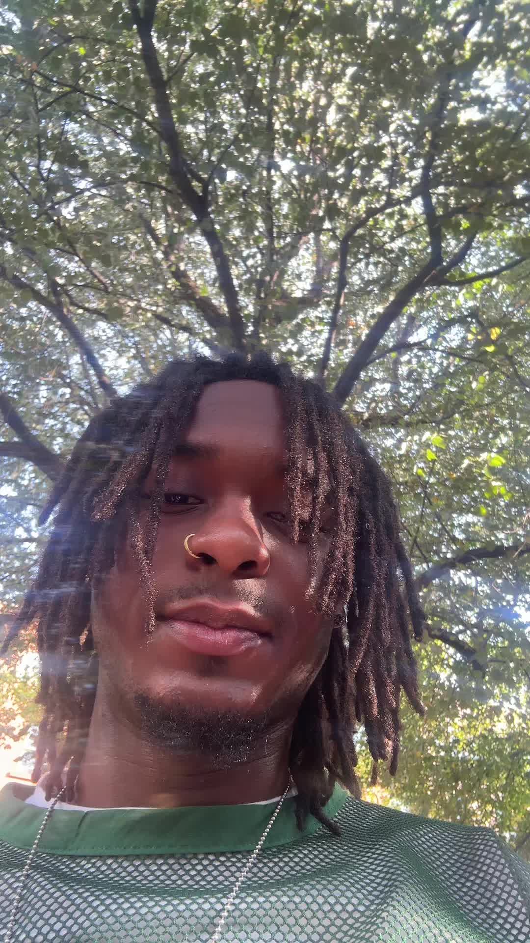 @Terike