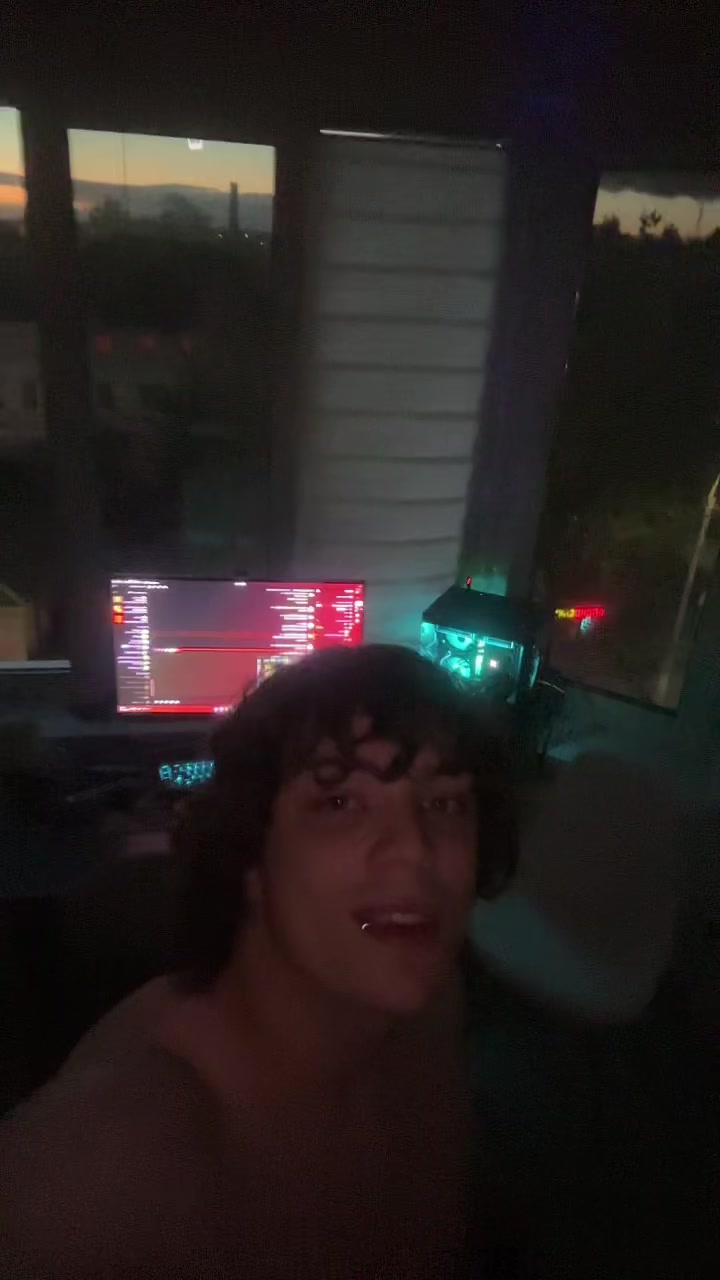 @амфет