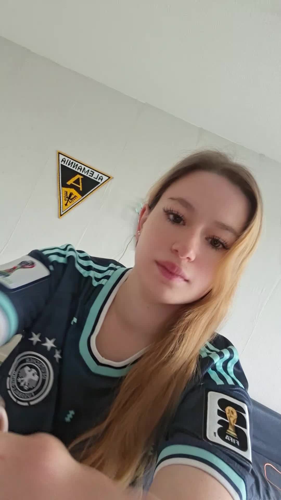 @Maike 97