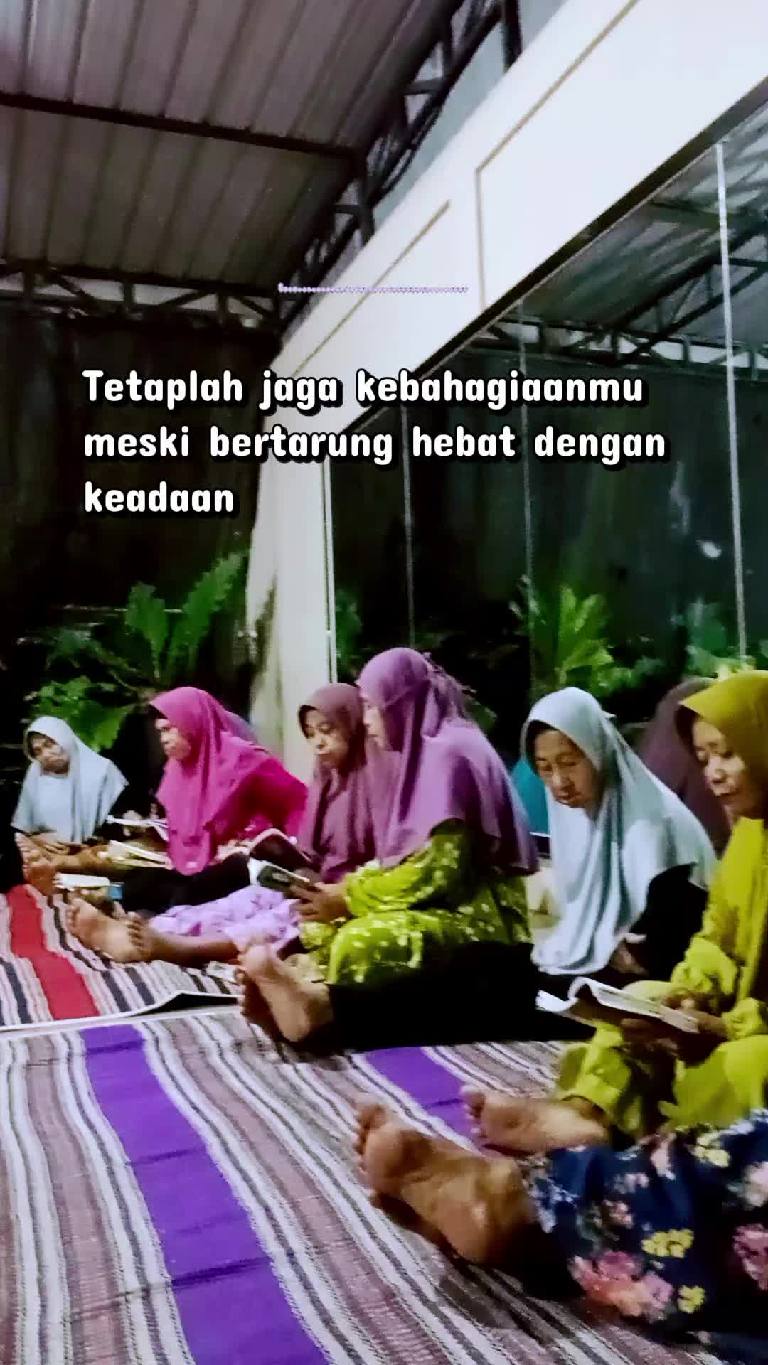@🧡💙ERMAWATI 🧡💙