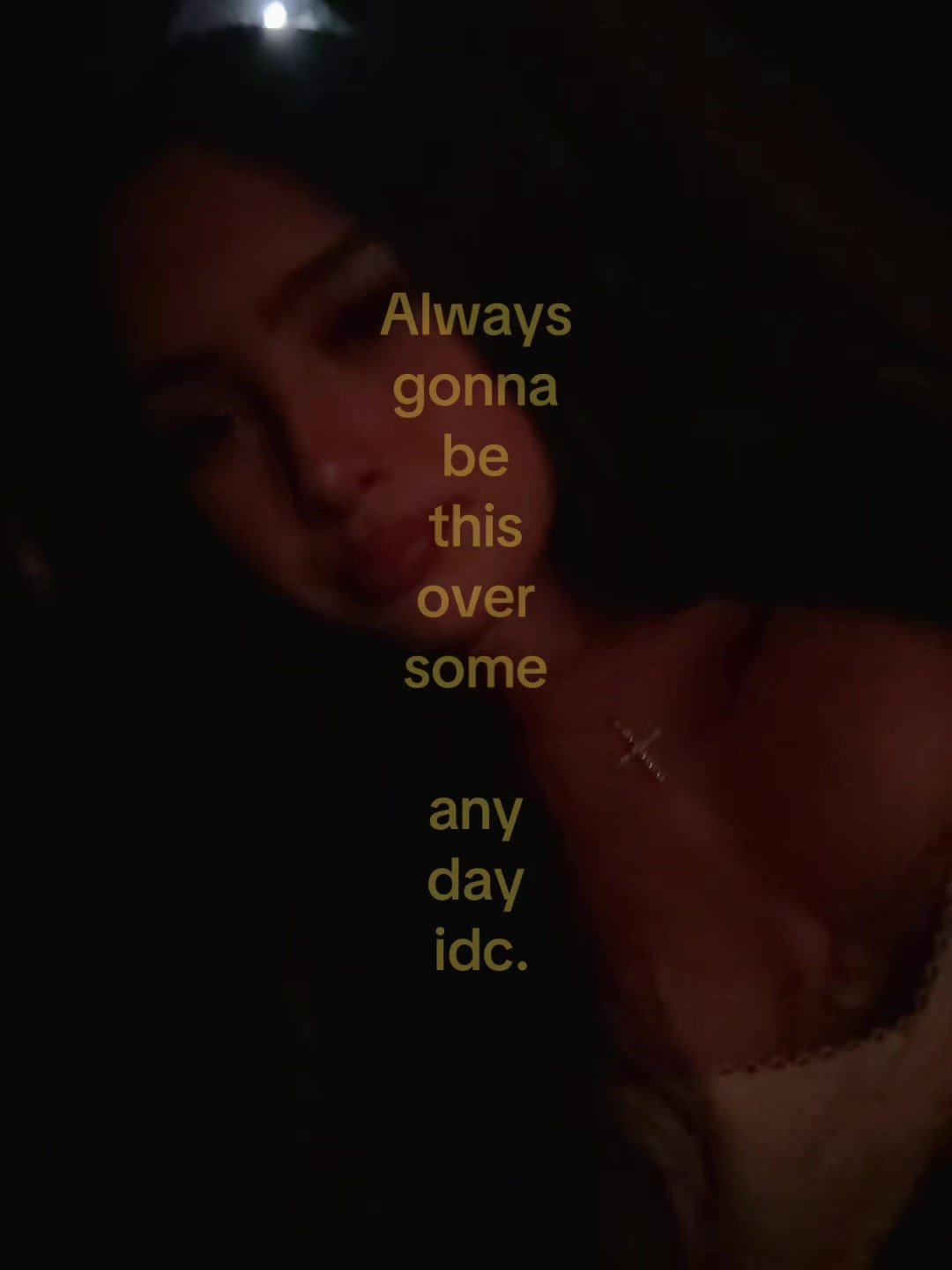 @𝑀𝒾𝓎❦
