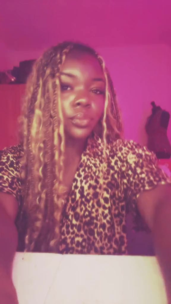 @ama💋