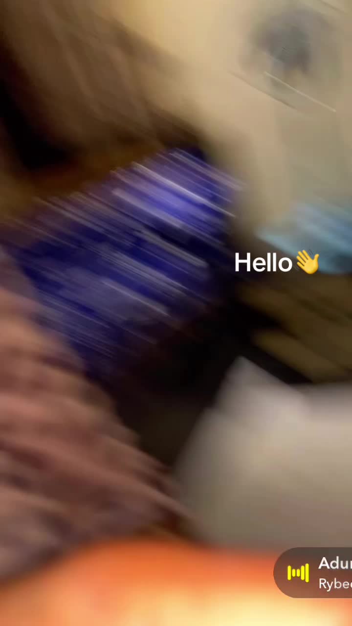 @Oyinn💍