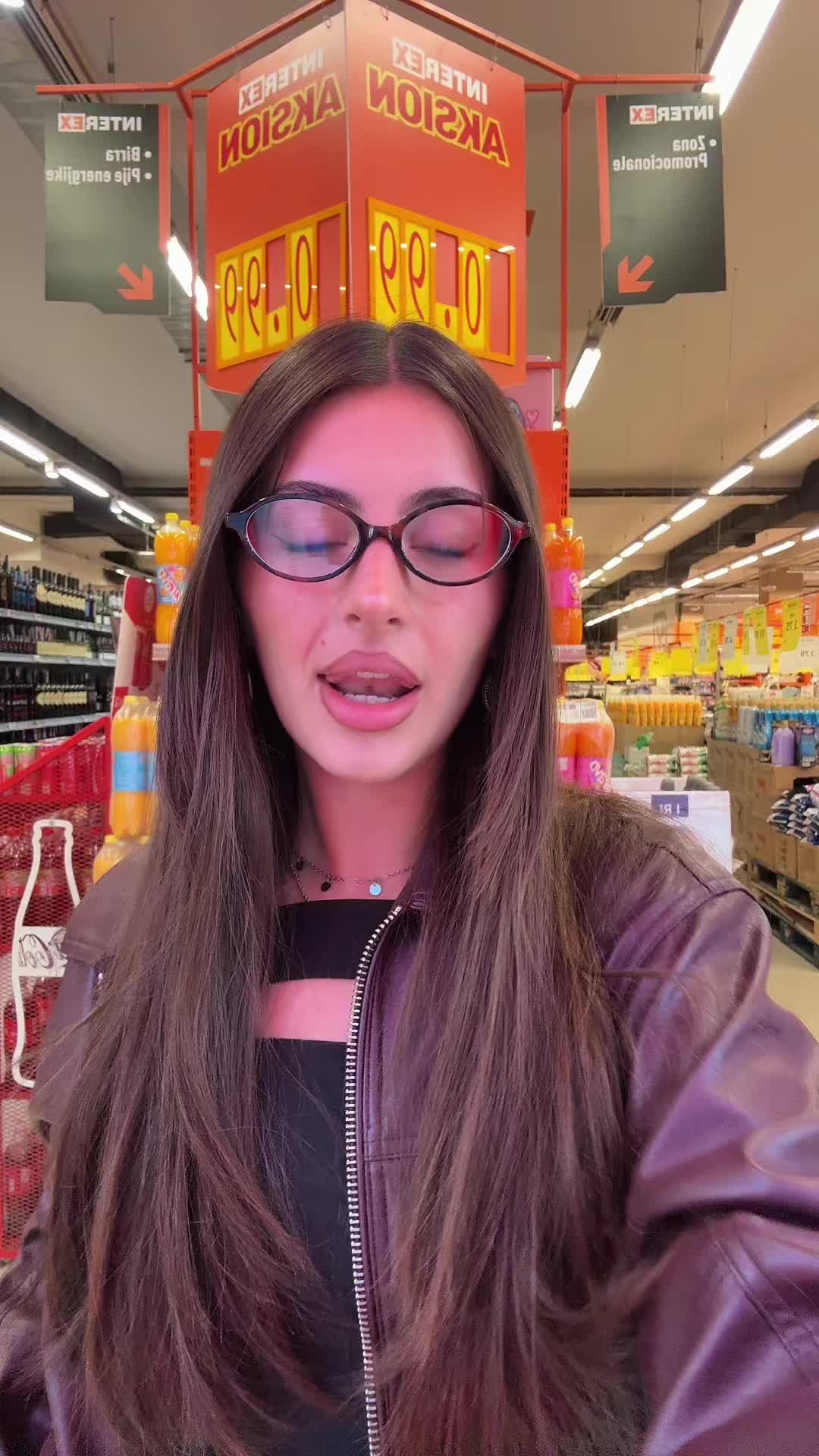 @𝓃𝑒𝓉𝒶
