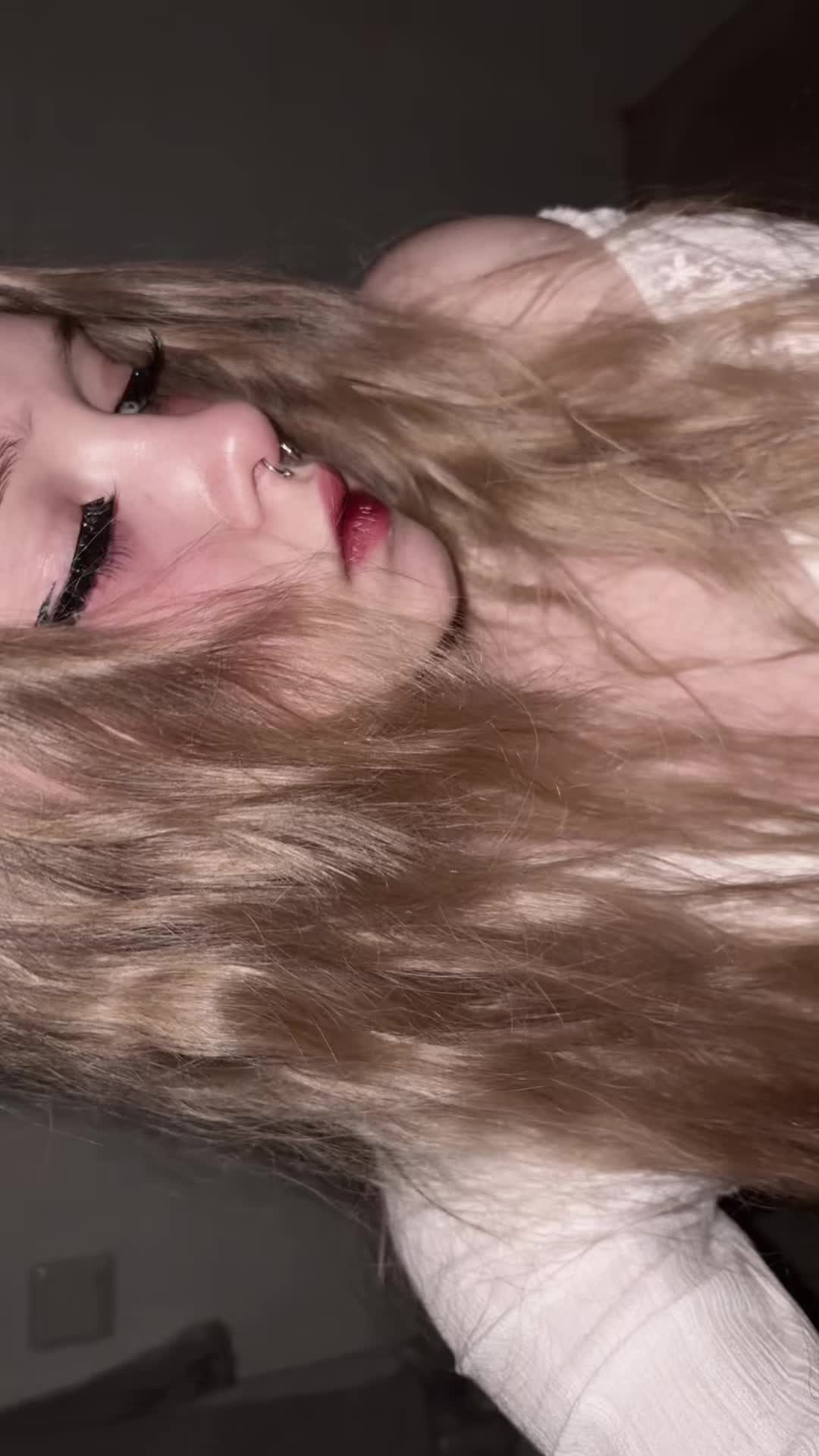 @dar