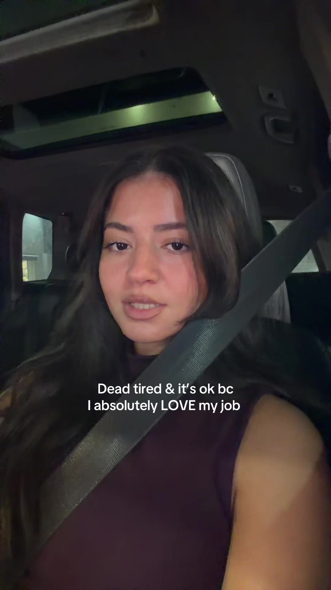 @Dr S