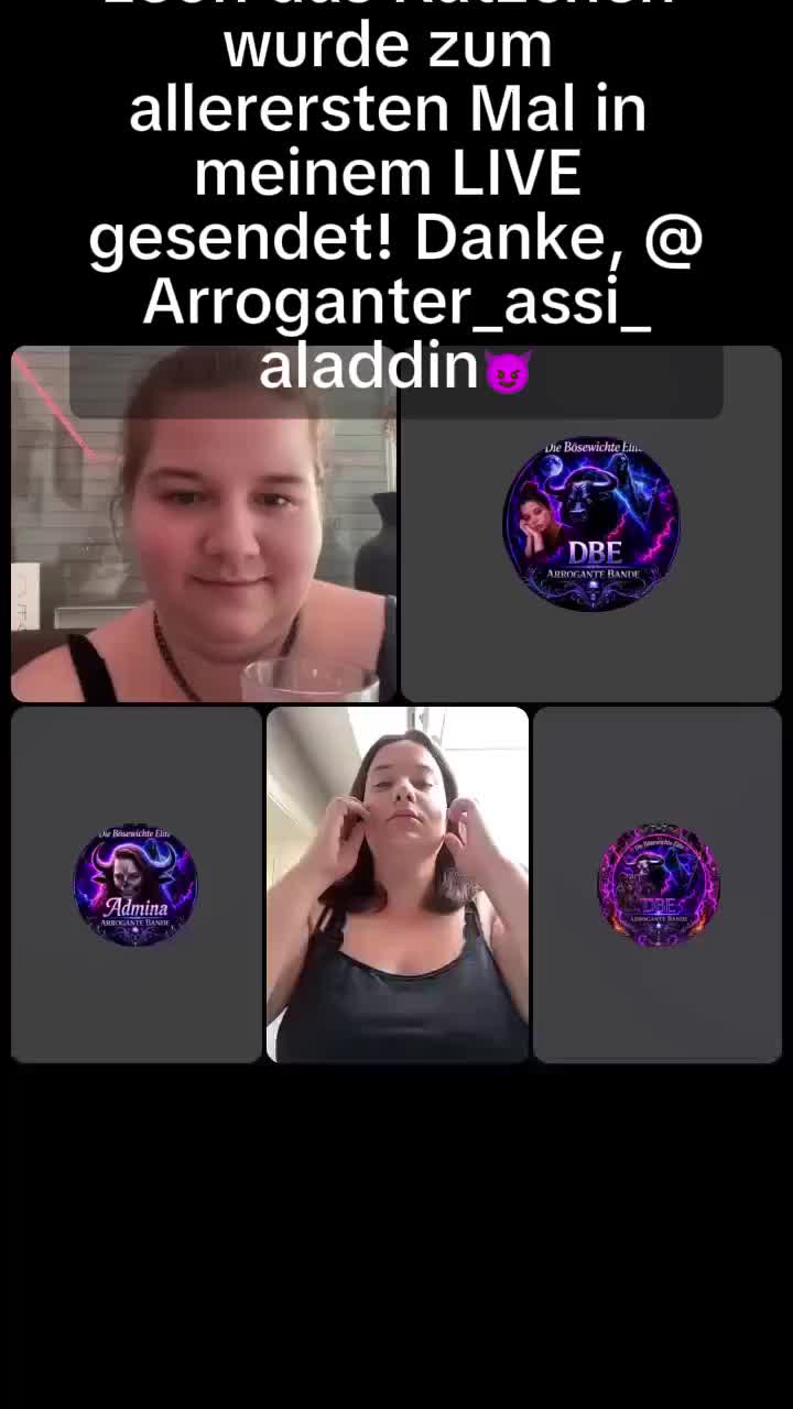 @PattiVibes 🩷