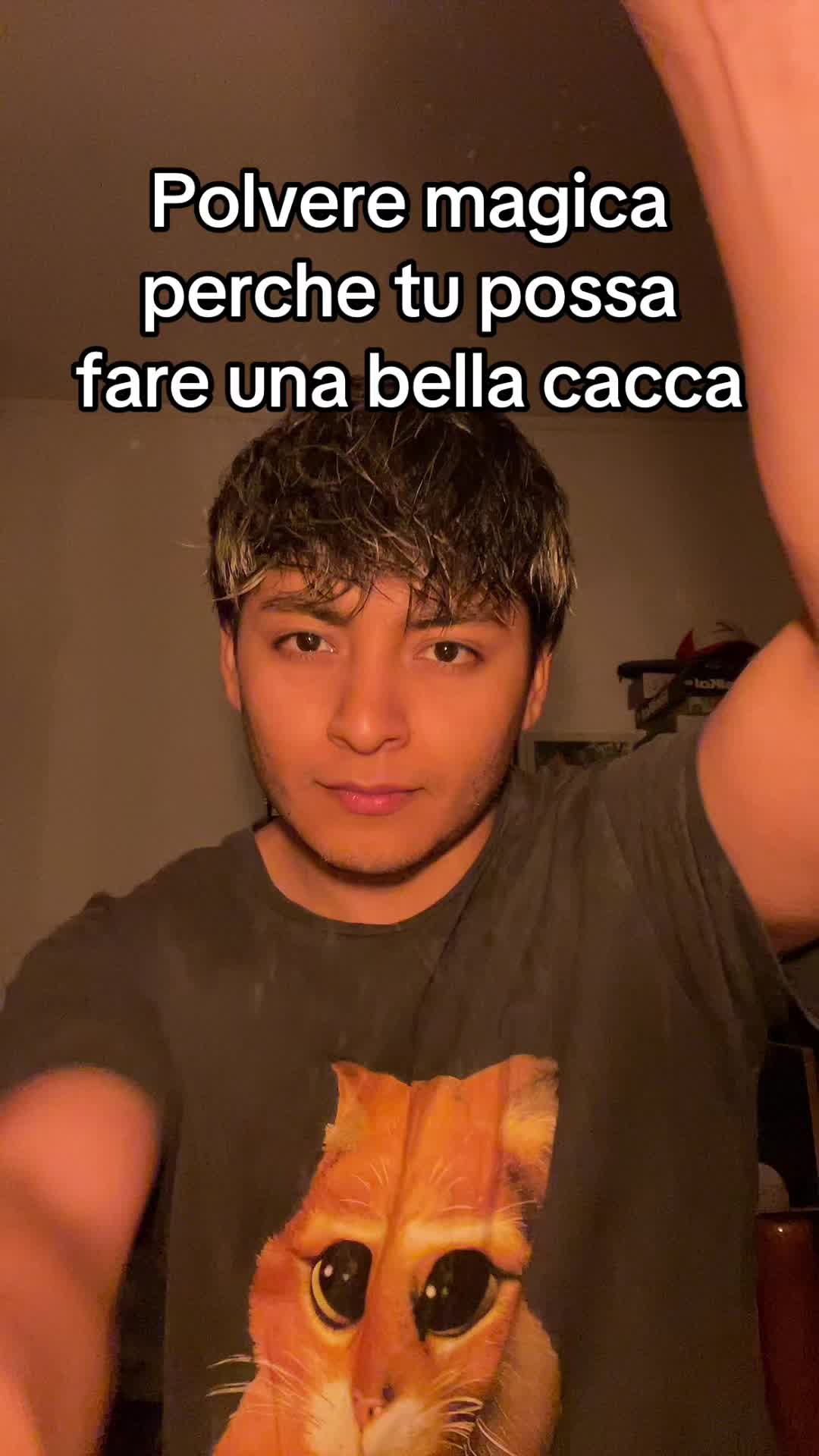 @JAAC