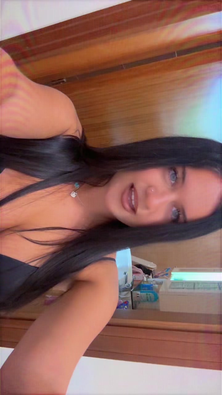 @flaviaferlito