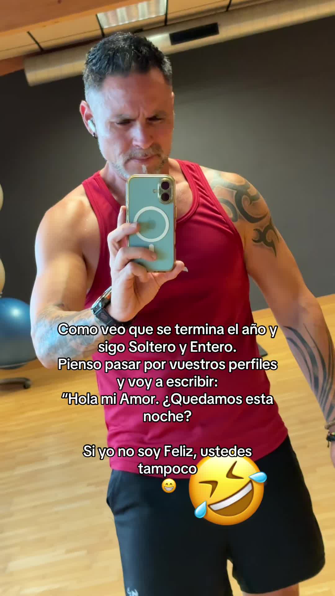 @💫Juan☄️