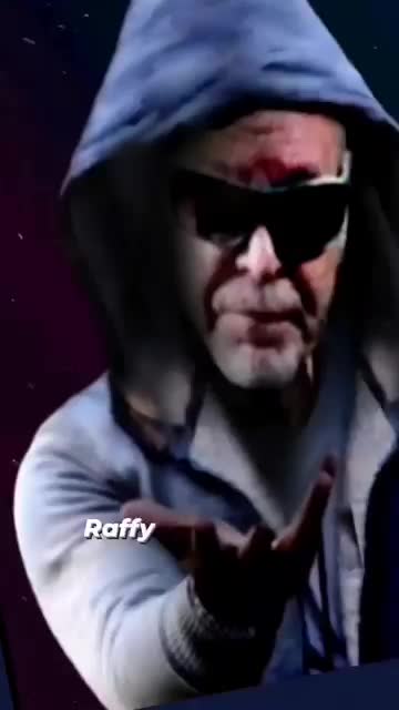 @Raffy