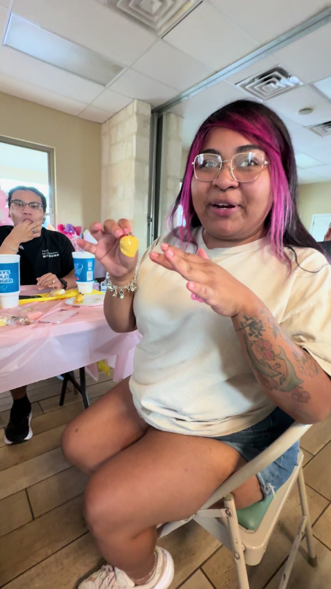 @kandykatesweets