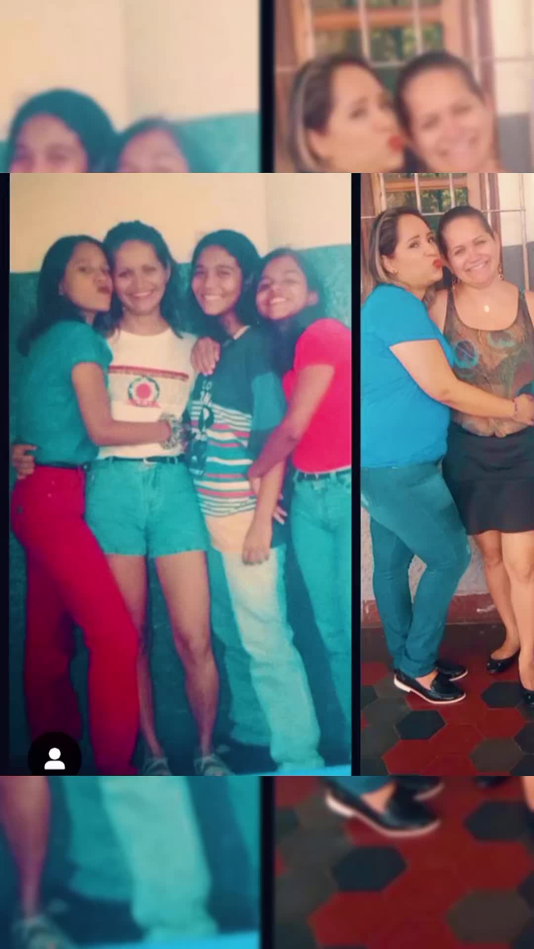 @Érikat Bueno