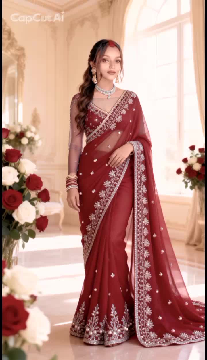 @ajaykumarsah589