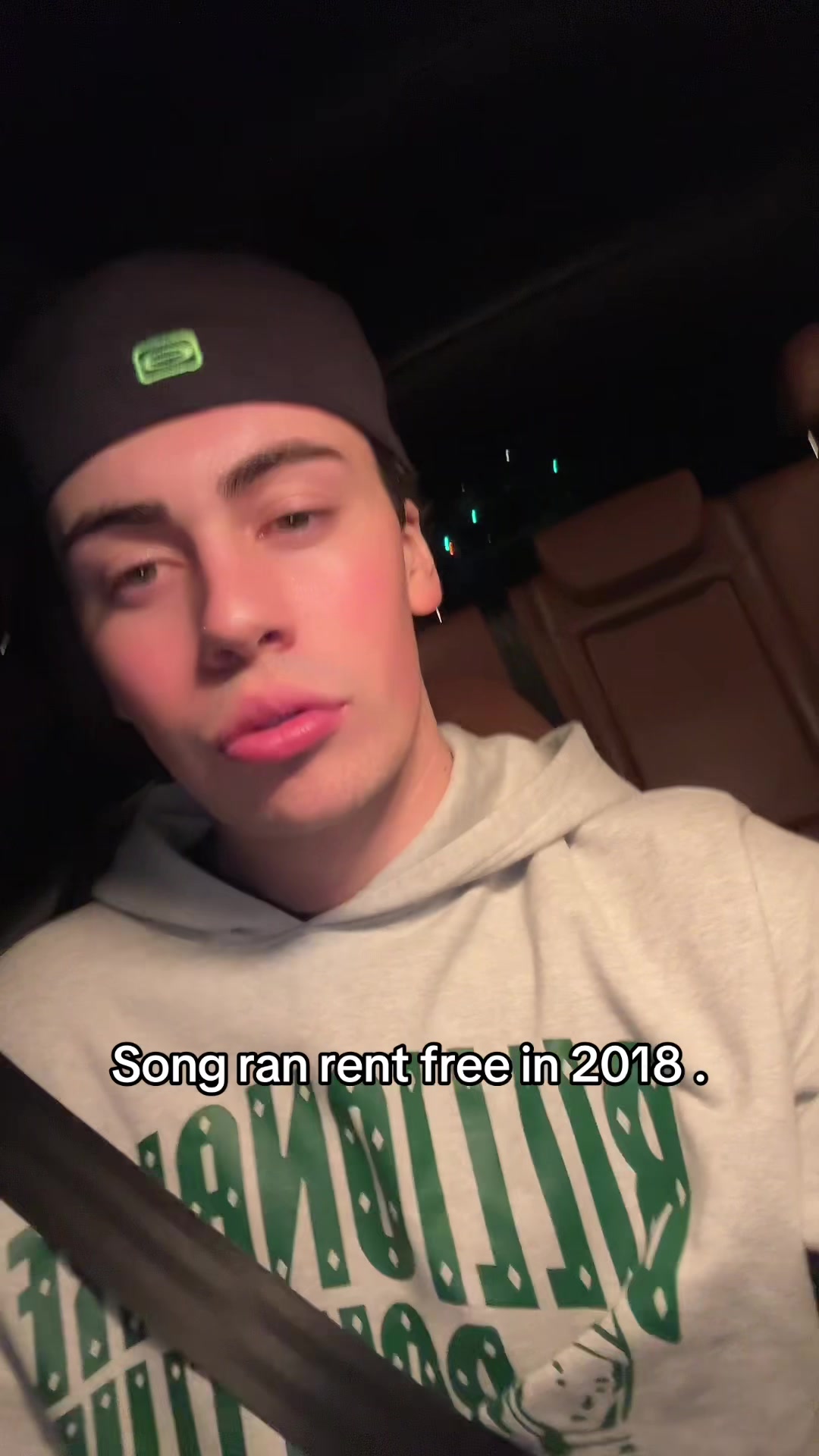 @Ling