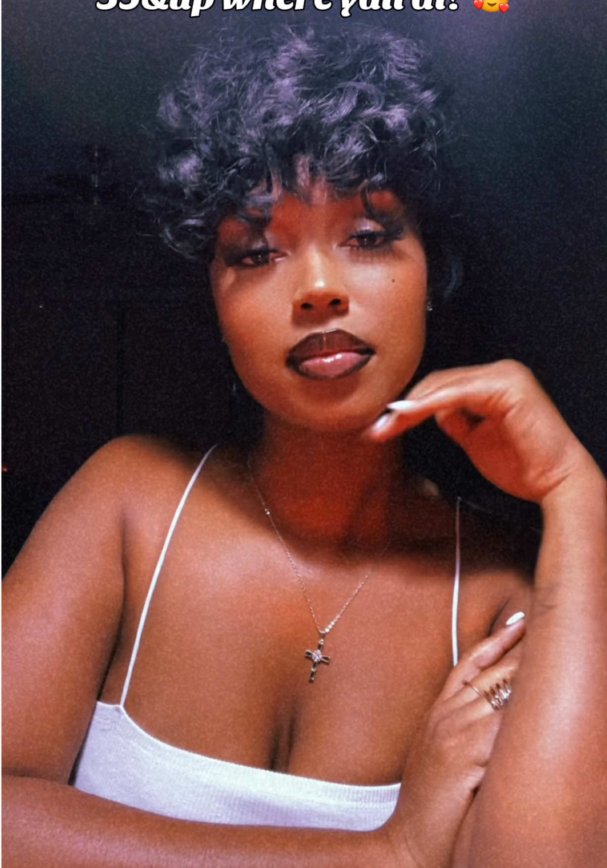 @Yassssssss✨