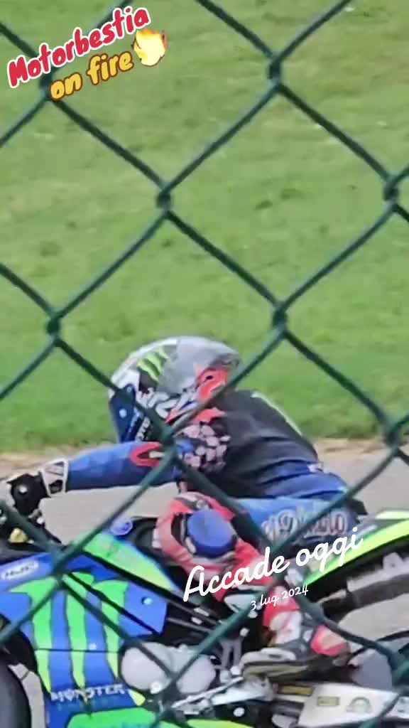 @GOLD RIDERS