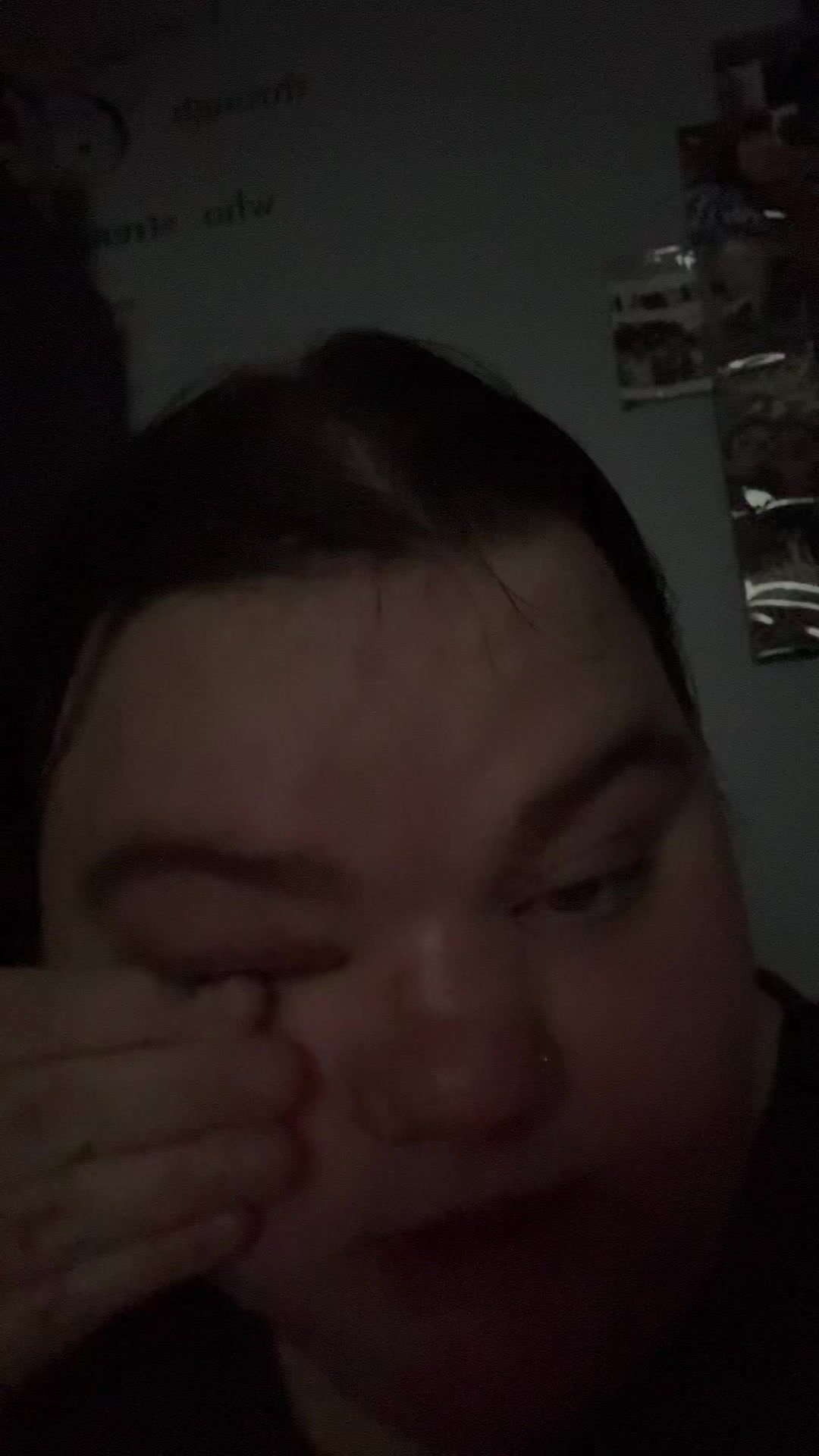 @mystripedlifetori