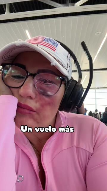 @Magda_Soy